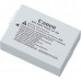 Canon LP-E8 Battery Pack for EOS 550D, 600D, 650D and 700D CAN-LP-E8 Canon LP-E8 Battery Pack for EOS 550D, 600D, 650D and 700D CAN-LP-E8